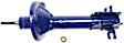 801880 Rear, Driver or Passenger Side Bare Strut, Monro-Matic Plus Series