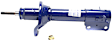 801880 Rear, Driver or Passenger Side Bare Strut, Monro-Matic Plus Series