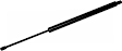 901149 Liftgate (Driver or Passenger Side) Liftgate, Max-Lift Series