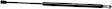901211 Liftgate (Driver or Passenger Side) Liftgate, Sport Utility, Max-Lift Series
