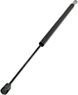 901211 Liftgate (Driver or Passenger Side) Liftgate, Sport Utility, Max-Lift Series