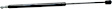 901211 Liftgate (Driver or Passenger Side) Liftgate, Sport Utility, Max-Lift Series