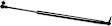 901370 Liftgate (Driver or Passenger Side) Liftgate, Wagon, Max-Lift Series