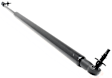 901370 Liftgate (Driver or Passenger Side) Liftgate, Wagon, Max-Lift Series