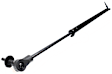 901370 Liftgate (Driver or Passenger Side) Liftgate, Wagon, Max-Lift Series