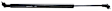 901370 Liftgate (Driver or Passenger Side) Liftgate, Wagon, Max-Lift Series