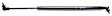 901370 Liftgate (Driver or Passenger Side) Liftgate, Wagon, Max-Lift Series