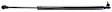 901370 Liftgate (Driver or Passenger Side) Liftgate, Wagon, Max-Lift Series