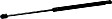 901512 Liftgate (Driver or Passenger Side) Liftgate, Sport Utility, Max-Lift Series