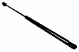 901512 Liftgate (Driver or Passenger Side) Liftgate, Sport Utility, Max-Lift Series
