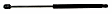 901512 Liftgate (Driver or Passenger Side) Liftgate, Sport Utility, Max-Lift Series