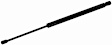 901883 Hood (Driver or Passenger Side) Hood, Sport Utility, Max-Lift Series