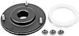 901980 Front Strut Mount, Strut-Mate Series