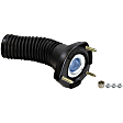 902024 Rear, Driver or Passenger Side Strut Mount, Strut-Mate Series