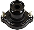 902041 Rear, Driver or Passenger Side Strut Mount, Strut-Mate Series
