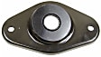 2008 Mini Cooper - Rear, Driver Side Strut Mount, 4 Cyl 1.6L, Hatchback, Strut-Mate Series