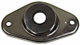 902043 Rear, Passenger Side Strut Mount, Strut-Mate Series
