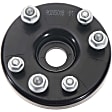 902050 Front, Driver or Passenger Side Strut Mount, Strut-Mate Series