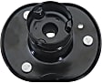 902053 Front, Driver or Passenger Side Strut Mount, Strut-Mate Series