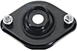 902057 Rear, Driver or Passenger Side Strut Mount, Strut-Mate Series