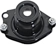 902063 Rear, Driver Side Strut Mount, Strut-Mate Series