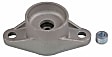 902117 Rear, Driver or Passenger Side Strut Mount, Strut-Mate Series