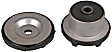 902134 Front, Driver or Passenger Side, Upper Strut Mount, Strut-Mate Series