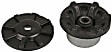 902134 Front, Driver or Passenger Side, Upper Strut Mount, Strut-Mate Series