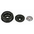 902138 Front, Driver or Passenger Side Strut Mount, Strut-Mate Series