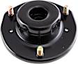 902926 Front, Driver or Passenger Side Strut Mount, Strut-Mate Series
