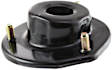 902926 Front, Driver or Passenger Side Strut Mount, Strut-Mate Series