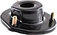 902926 Front, Driver or Passenger Side Strut Mount, Strut-Mate Series