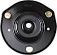 902926 Front, Driver or Passenger Side Strut Mount, Strut-Mate Series