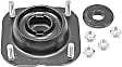 902936 Front Strut Mount, Strut-Mate Series