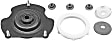 902944 Front Strut Mount, Strut-Mate Series
