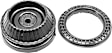 902953 Front, Driver or Passenger Side Strut Mount, Strut-Mate Series