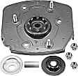 902969 Rear, Driver Side Strut Mount, Strut-Mate Series