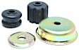 902978 Strut-Mate Series Strut Mount Bushing - Direct Fit, Sold individually