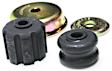 902978 Strut-Mate Series Strut Mount Bushing - Direct Fit, Sold individually