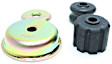 902978 Strut-Mate Series Strut Mount Bushing - Direct Fit, Sold individually