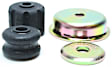 902978 Strut-Mate Series Strut Mount Bushing - Direct Fit, Sold individually