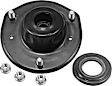 903903 Front, Passenger Side Strut Mount, Strut-Mate Series