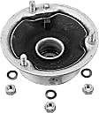 903918 Front, Driver or Passenger Side Strut Mount, Strut-Mate Series
