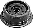903939 Rear Strut Mount, Strut-Mate Series