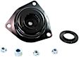 2003 Infiniti QX4 - Front, Driver or Passenger Side Strut Mount, 6 Cyl 3.5L, Strut-Mate Series