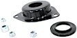 2003 Infiniti QX4 - Front, Driver or Passenger Side Strut Mount, 6 Cyl 3.5L, Strut-Mate Series