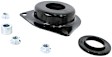 2003 Infiniti QX4 - Front, Driver or Passenger Side Strut Mount, 6 Cyl 3.5L, Strut-Mate Series