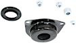2003 Infiniti QX4 - Front, Driver or Passenger Side Strut Mount, 6 Cyl 3.5L, Strut-Mate Series