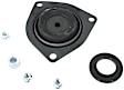 2003 Infiniti QX4 - Front, Driver or Passenger Side Strut Mount, 6 Cyl 3.5L, Strut-Mate Series