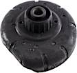 2002 Volvo V70 - Strut-Mate Series Spring Seat - Direct Fit